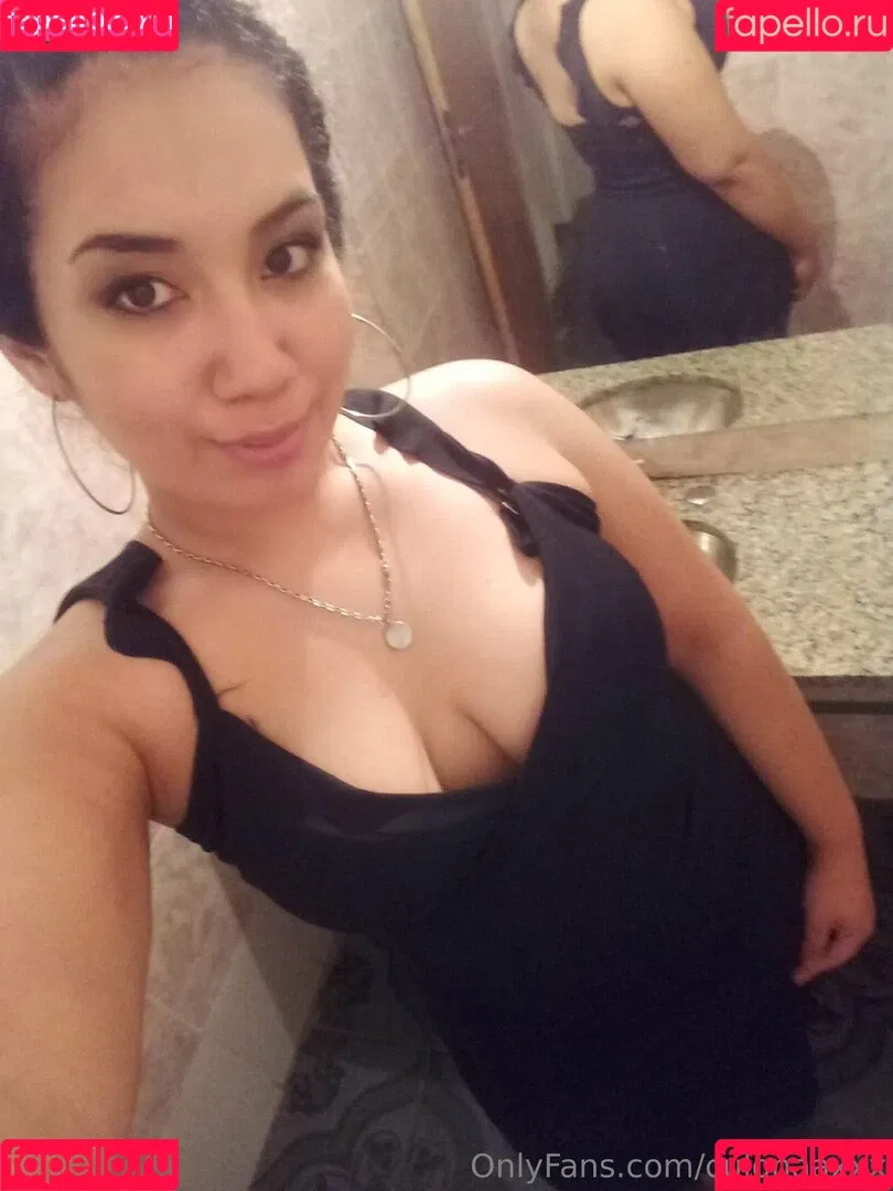 culona_xxx Onlyfans Photo Gallery 