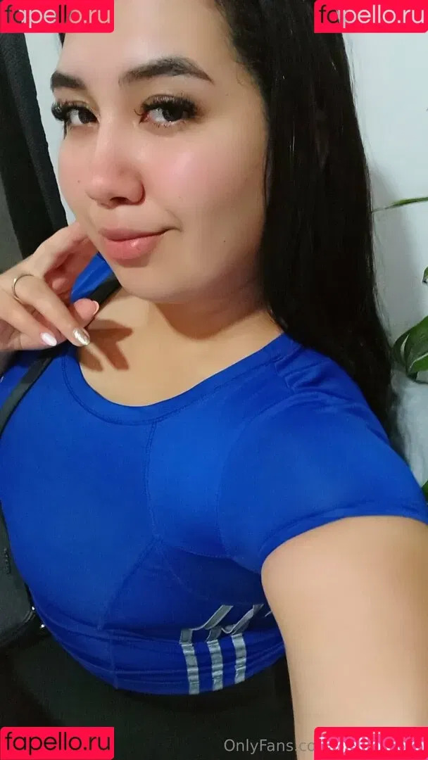 culona_xxx Onlyfans Photo Gallery 