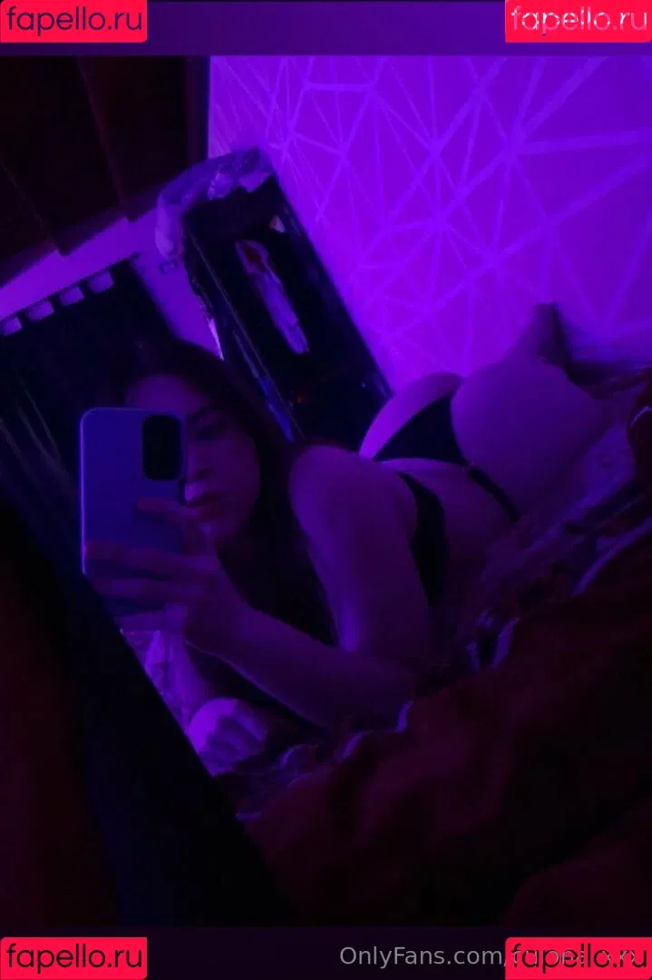 culona_xxx Onlyfans Photo Gallery 