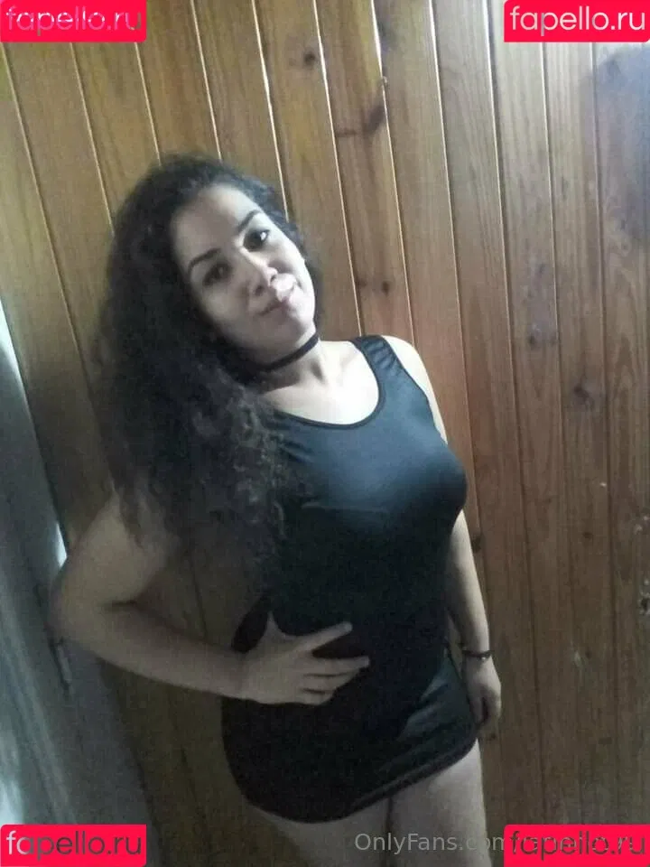 culona_xxx Onlyfans Photo Gallery 