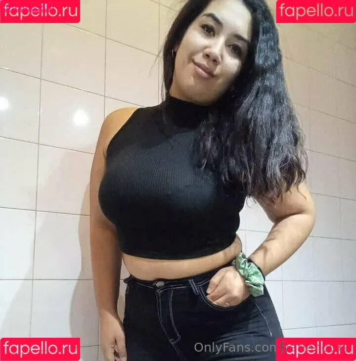 culona_xxx Onlyfans Photo Gallery 