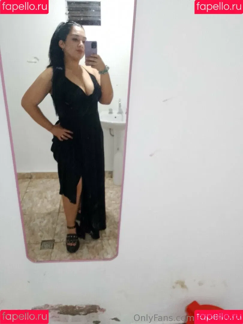 culona_xxx Onlyfans Photo Gallery 