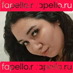 culona_xxx Onlyfans Photo Gallery 