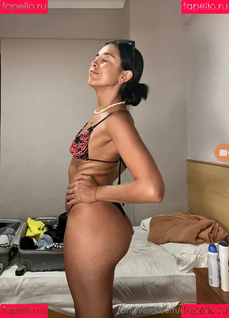 culona_xxx Onlyfans Photo Gallery 