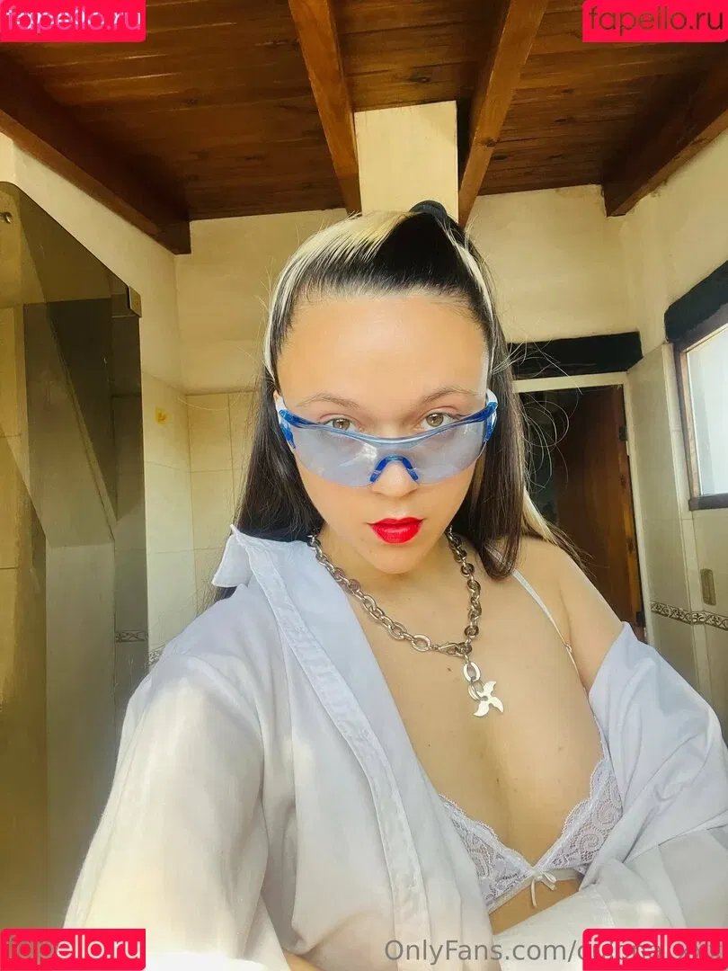 culona_xxx Onlyfans Photo Gallery 