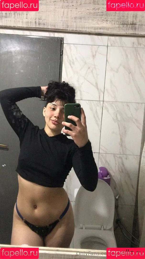 culona_xxx Onlyfans Photo Gallery 
