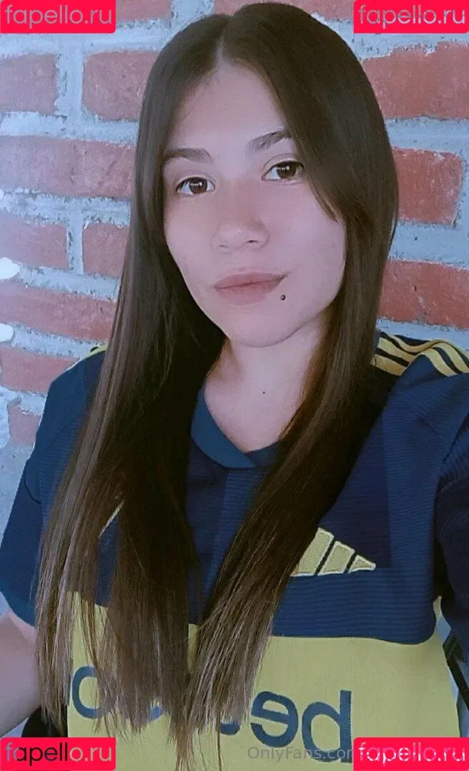 culona_xxx Onlyfans Photo Gallery 