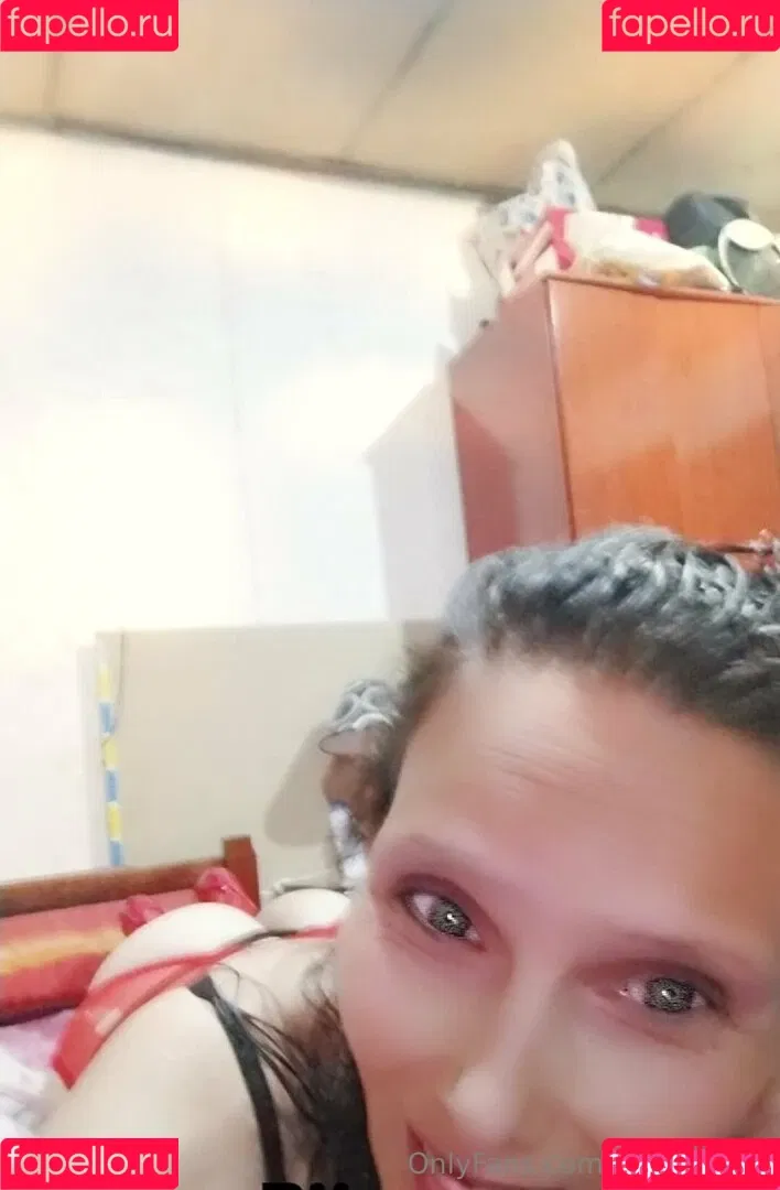 culona_xxx Onlyfans Photo Gallery 