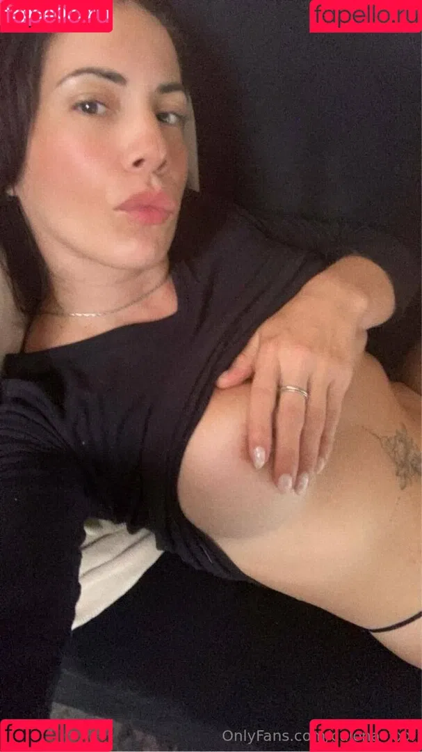 culona_xxx Onlyfans Photo Gallery 