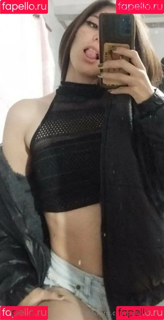 culona_xxx Onlyfans Photo Gallery 