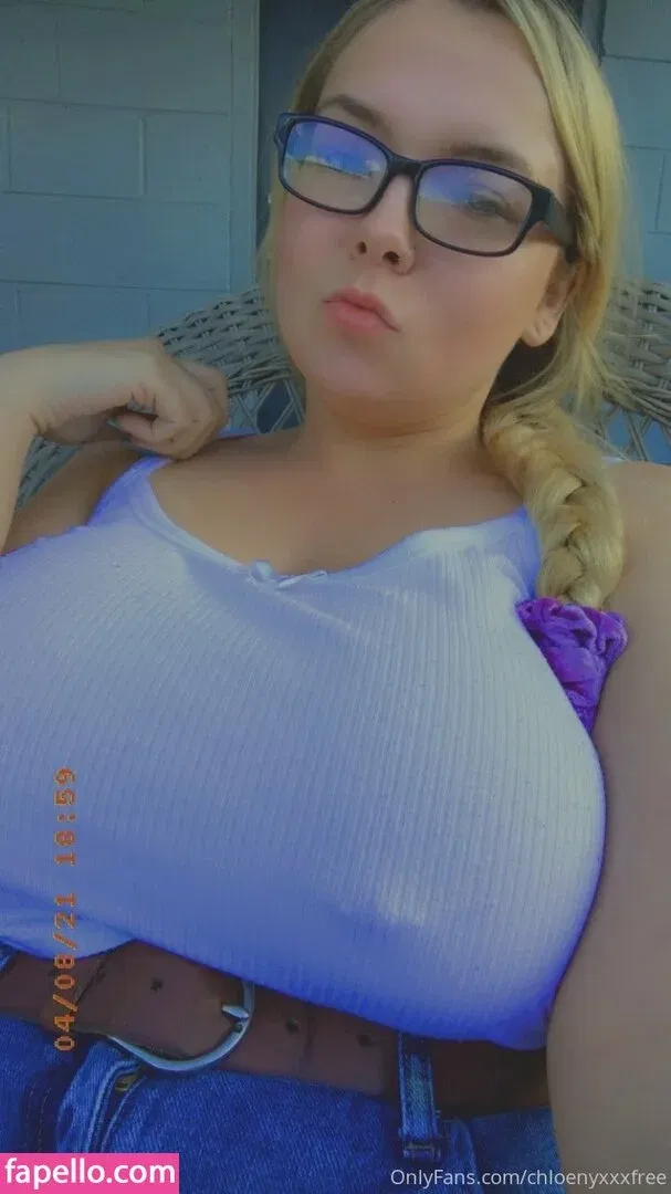 culona_xxx Onlyfans Photo Gallery 