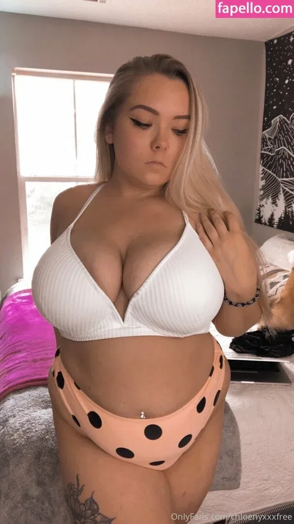 culona_xxx Onlyfans Photo Gallery 