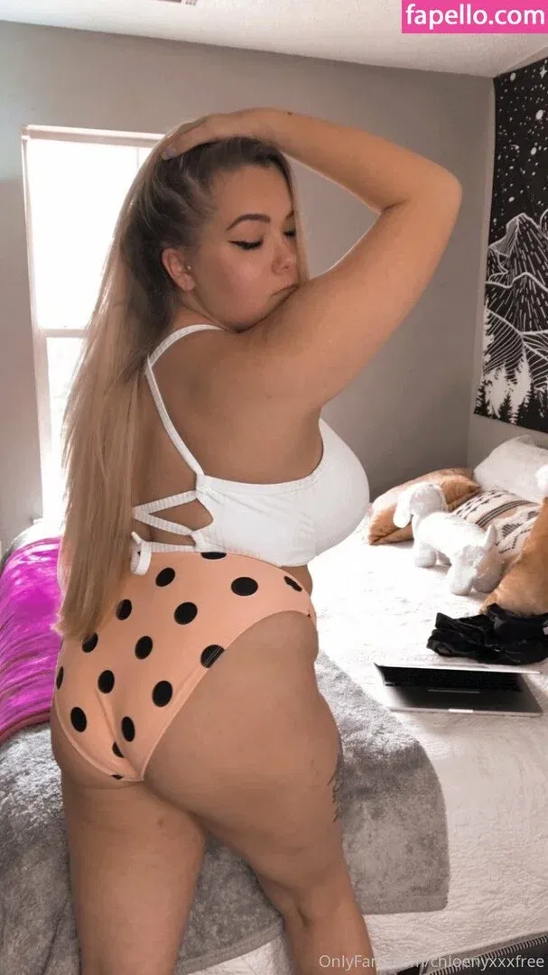 culona_xxx Onlyfans Photo Gallery 