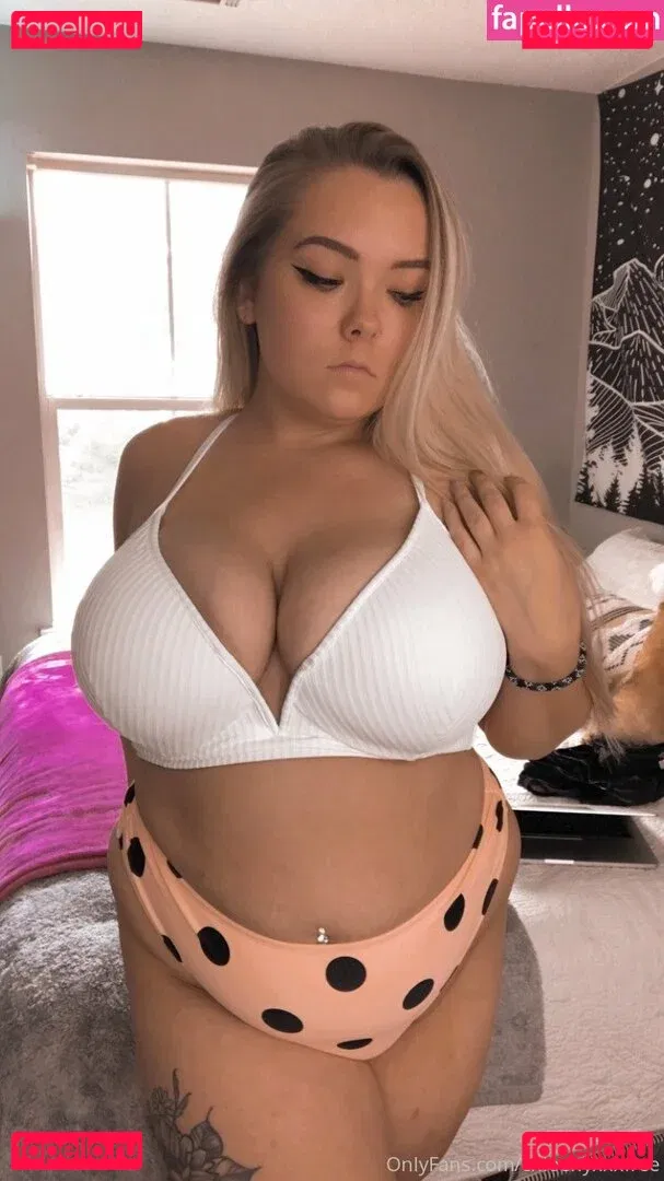 culona_xxx Onlyfans Photo Gallery 