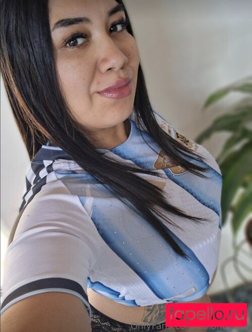 culona_xxx Nude Onlyfans Photo 36