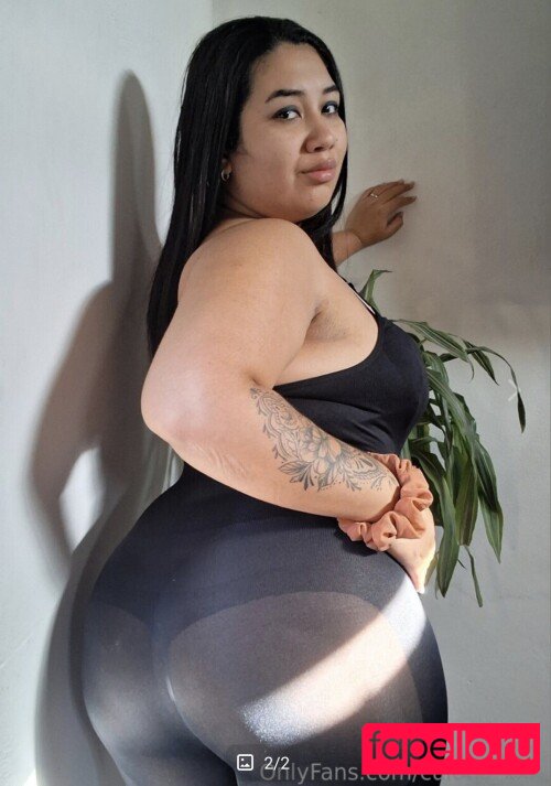 culona_xxx Nude Onlyfans Photo 22