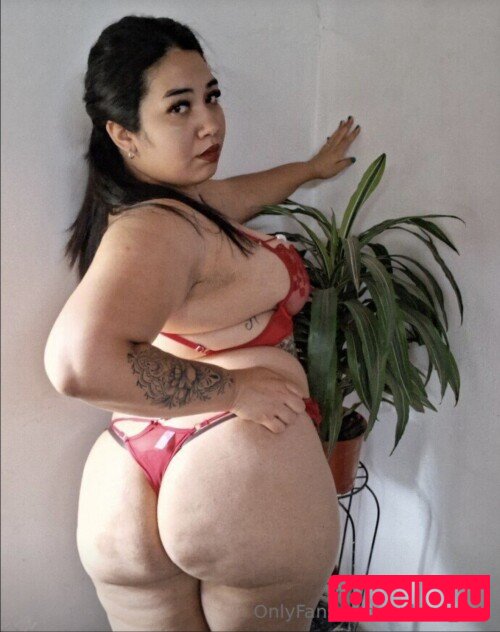culona_xxx Nude Onlyfans Photo 15