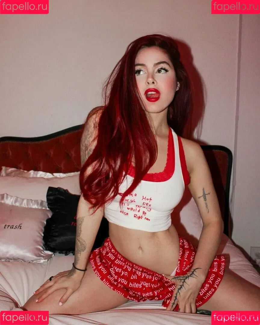Maren Altman / marenaltman Onlyfans Photo Gallery 
