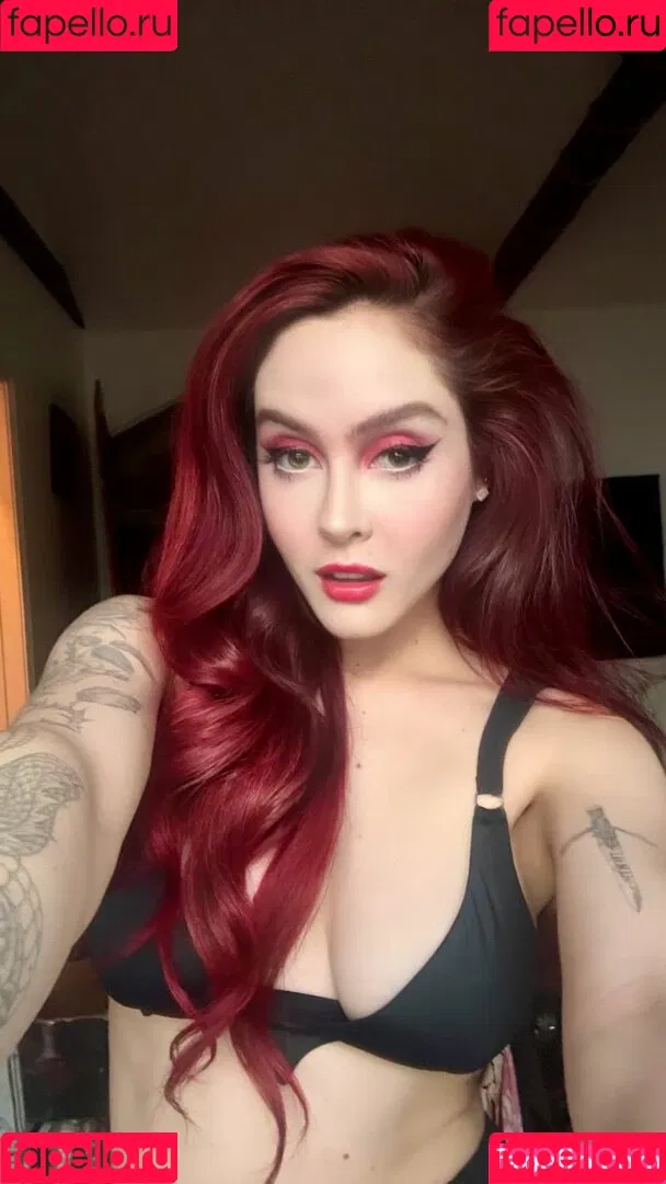 Maren Altman / marenaltman Onlyfans Photo Gallery 