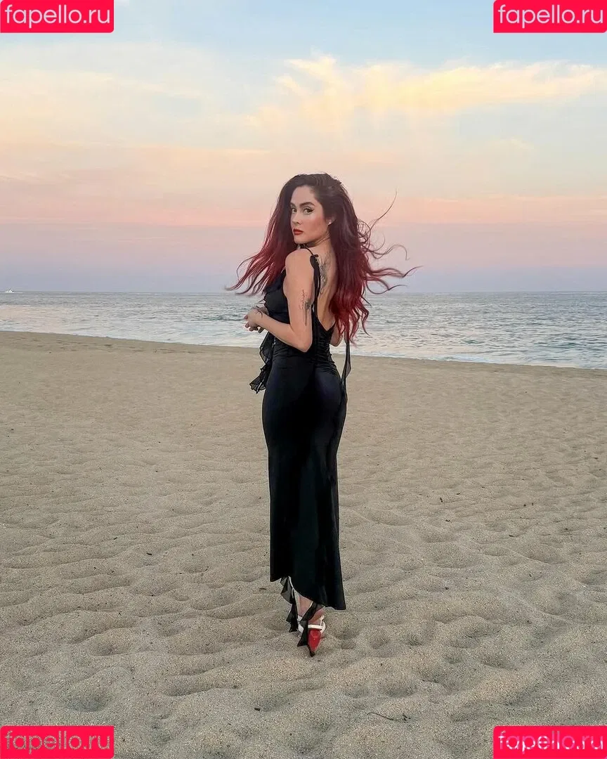 Maren Altman / marenaltman Onlyfans Photo Gallery 