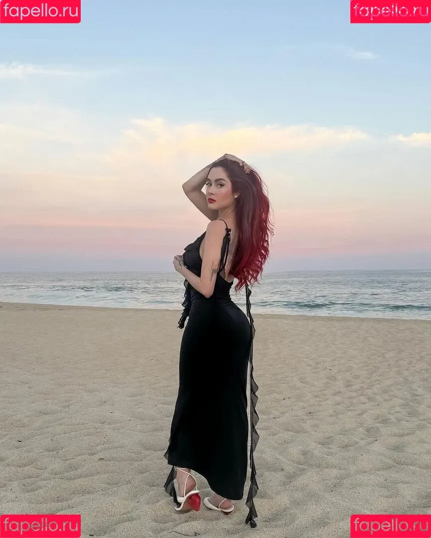 Maren Altman / marenaltman Onlyfans Photo Gallery 