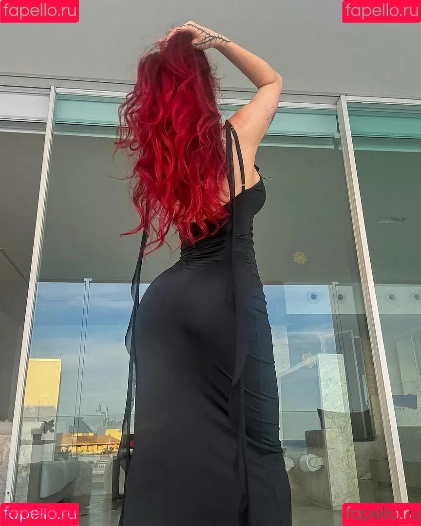 Maren Altman / marenaltman Onlyfans Photo Gallery 