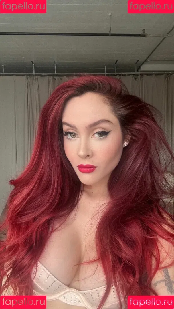 Maren Altman / marenaltman Onlyfans Photo Gallery 