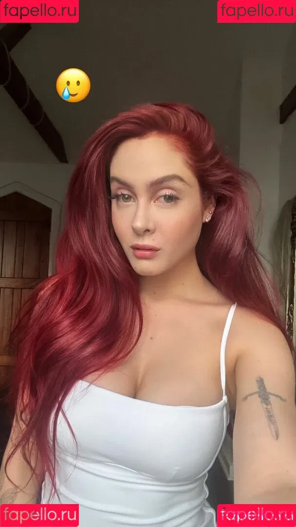 Maren Altman / marenaltman Onlyfans Photo Gallery 