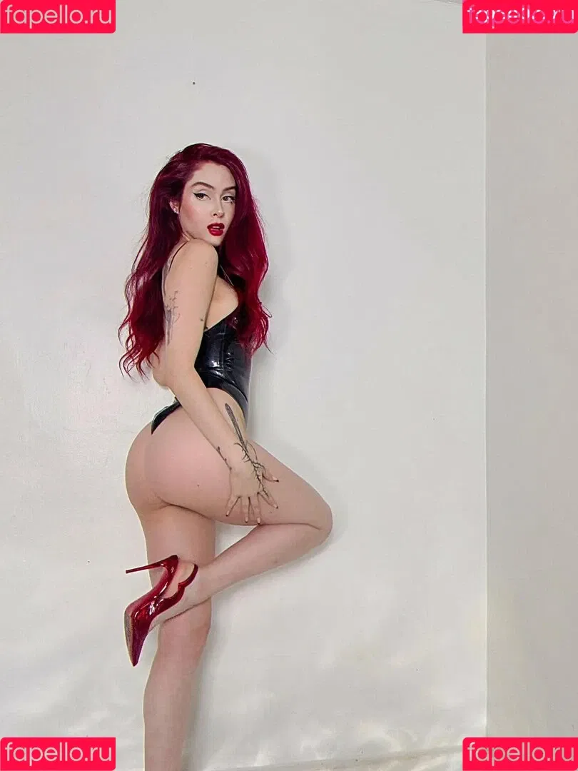 Maren Altman / marenaltman Onlyfans Photo Gallery 