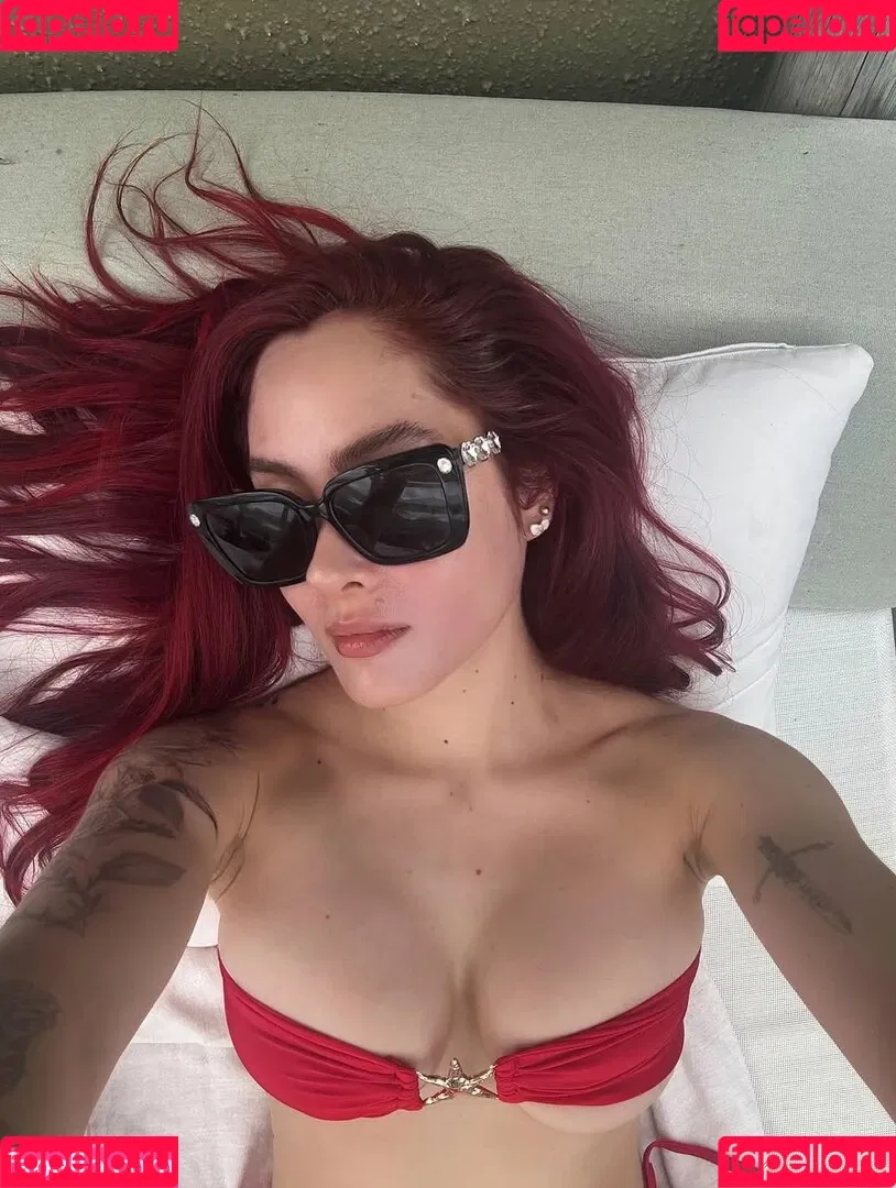 Maren Altman / marenaltman Onlyfans Photo Gallery 