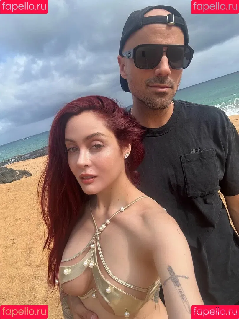 Maren Altman / marenaltman Onlyfans Photo Gallery 