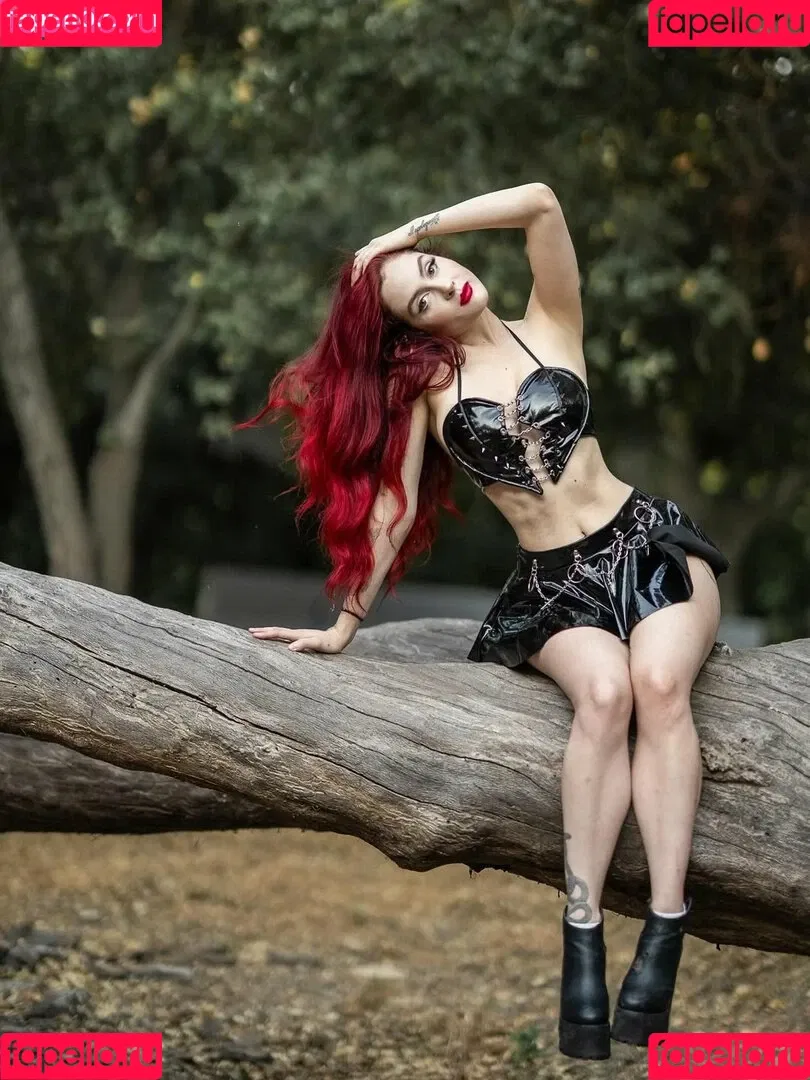 Maren Altman / marenaltman Onlyfans Photo Gallery 