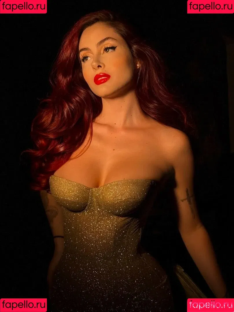 Maren Altman / marenaltman Onlyfans Photo Gallery 