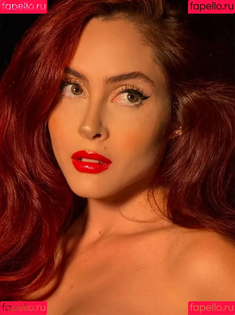 Maren Altman / marenaltman Onlyfans Photo Gallery 