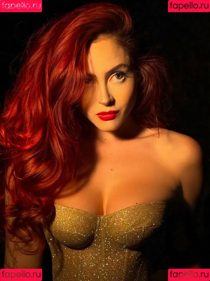 Maren Altman / marenaltman Onlyfans Photo Gallery 