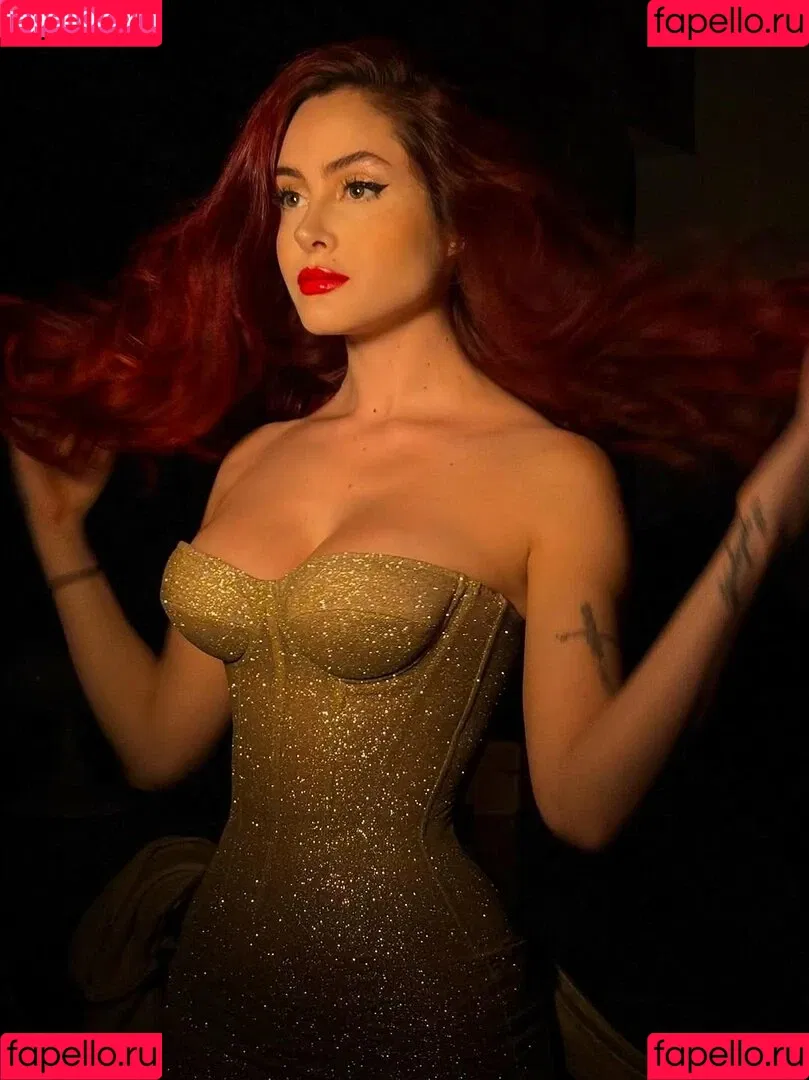 Maren Altman / marenaltman Onlyfans Photo Gallery 