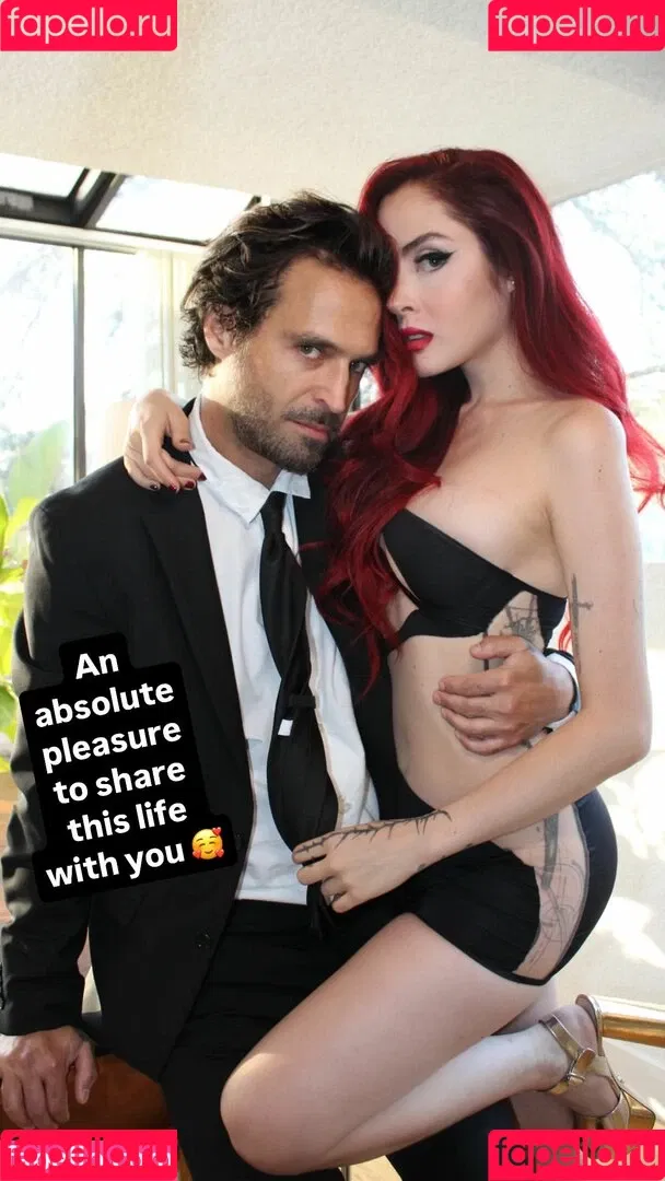 Maren Altman / marenaltman Onlyfans Photo Gallery 