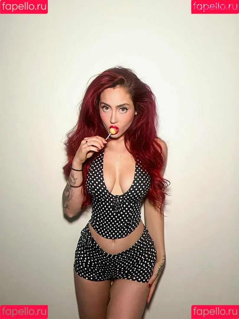 Maren Altman / marenaltman Onlyfans Photo Gallery 