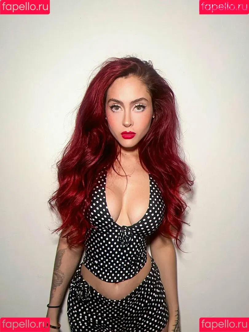 Maren Altman / marenaltman Onlyfans Photo Gallery 