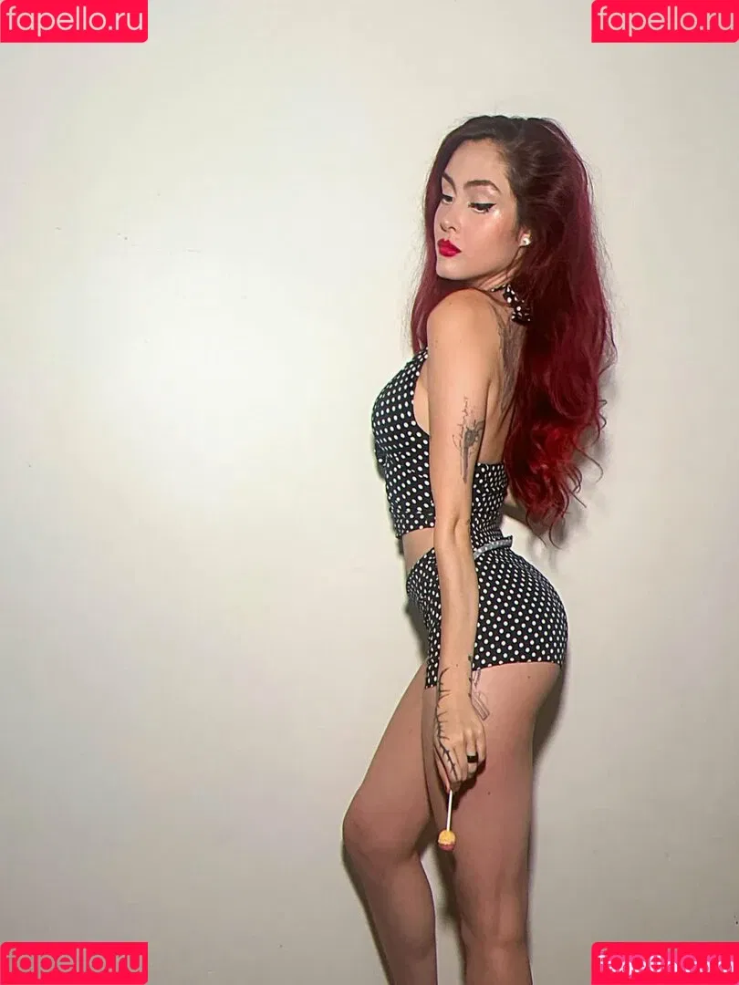 Maren Altman / marenaltman Onlyfans Photo Gallery 
