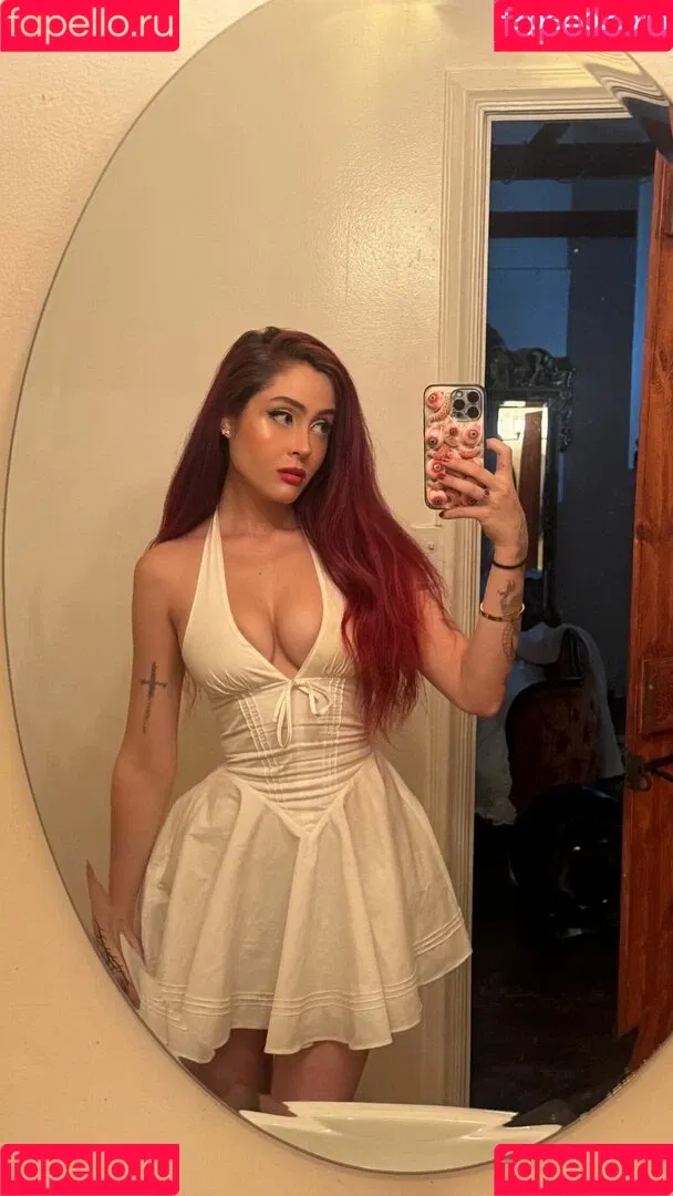 Maren Altman / marenaltman Onlyfans Photo Gallery 