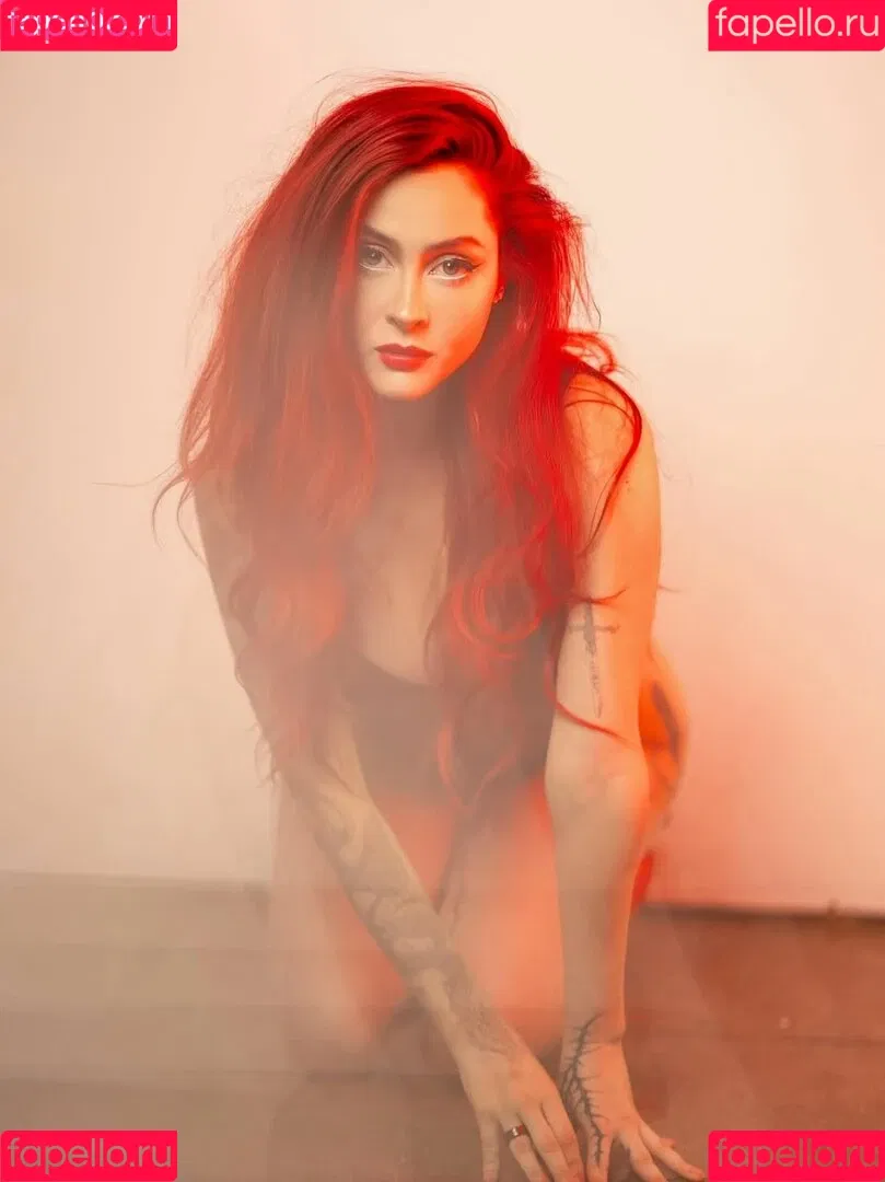 Maren Altman / marenaltman Onlyfans Photo Gallery 