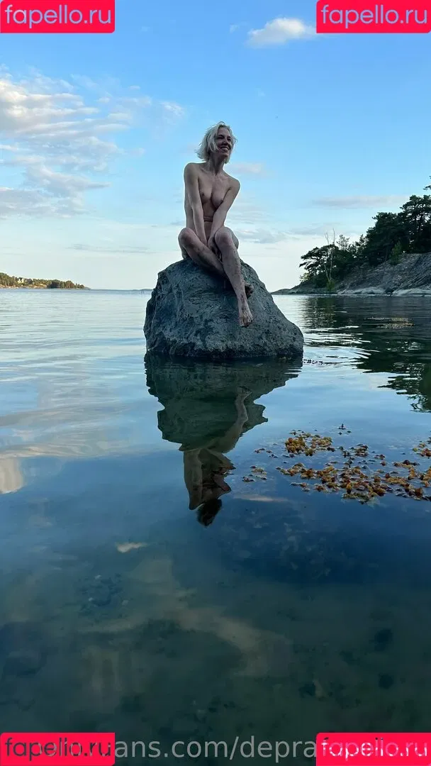 DepravedLilith / lilith etch / lilith.etch.model / lilithetch Onlyfans Photo Gallery 