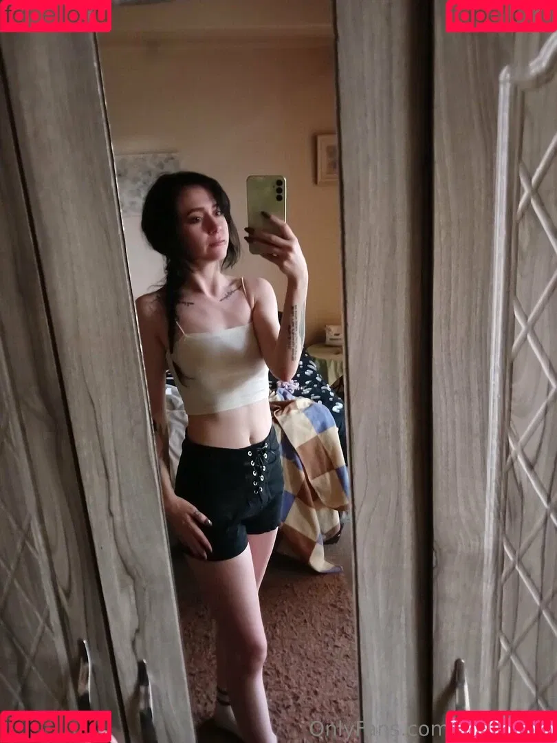 lexi_blacc / lexiblacc_ Onlyfans Photo Gallery 