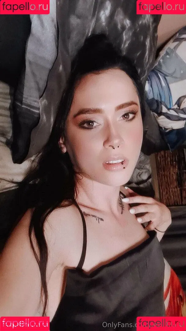 lexi_blacc / lexiblacc_ Onlyfans Photo Gallery 