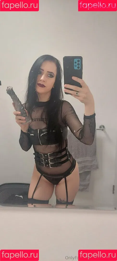 lexi_blacc / lexiblacc_ Onlyfans Photo Gallery 