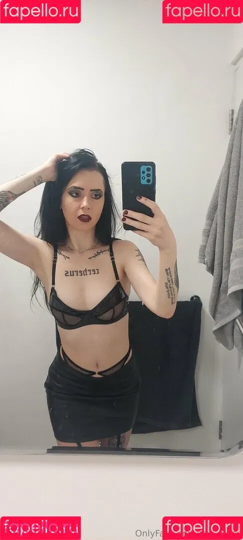 lexi_blacc / lexiblacc_ Onlyfans Photo Gallery 