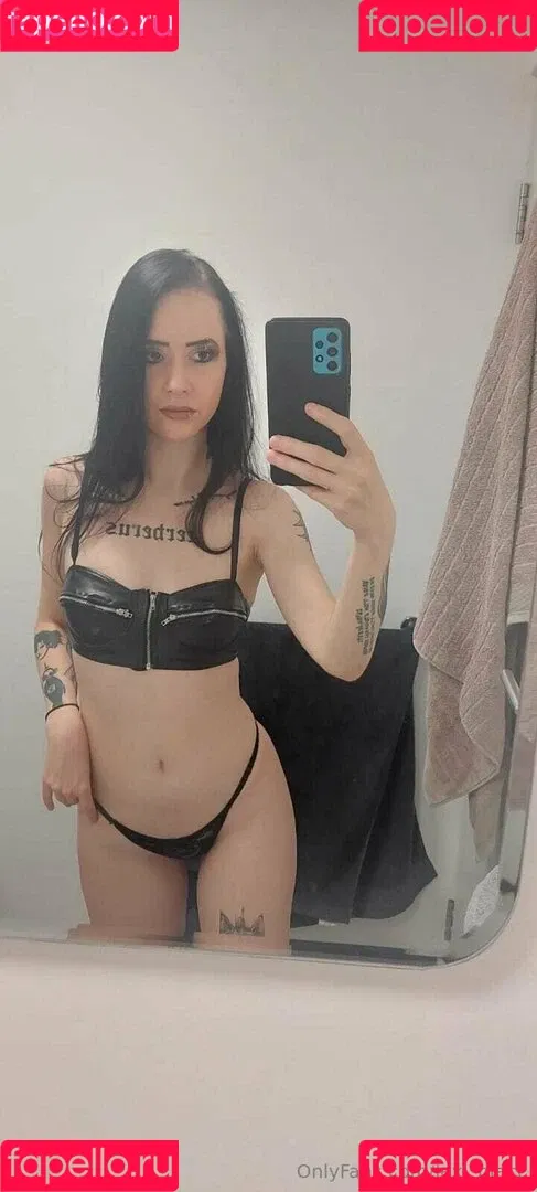 lexi_blacc / lexiblacc_ Onlyfans Photo Gallery 