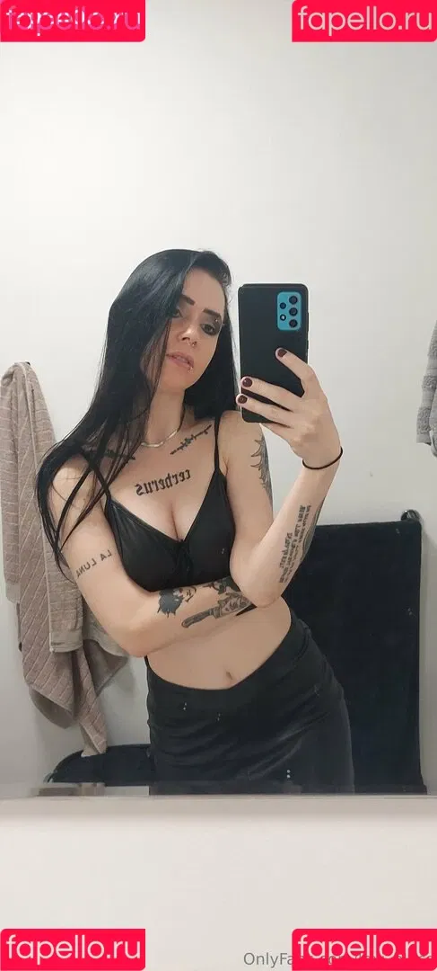 lexi_blacc / lexiblacc_ Onlyfans Photo Gallery 