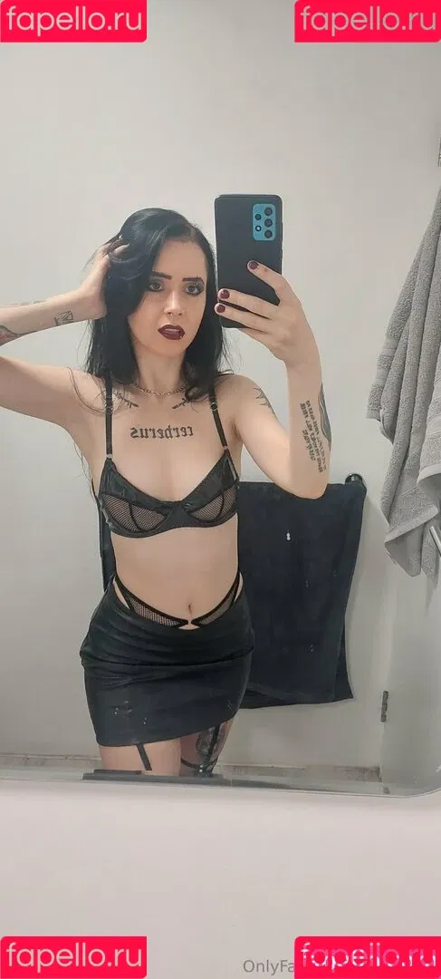 lexi_blacc / lexiblacc_ Onlyfans Photo Gallery 